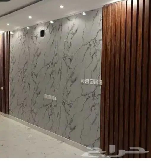 مرايات وديكورات 32