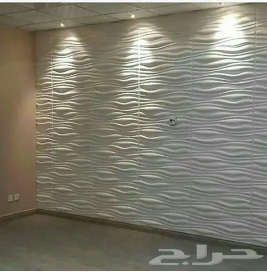 مرايات وديكورات 16