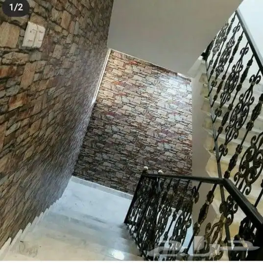 مرايات وديكورات 30