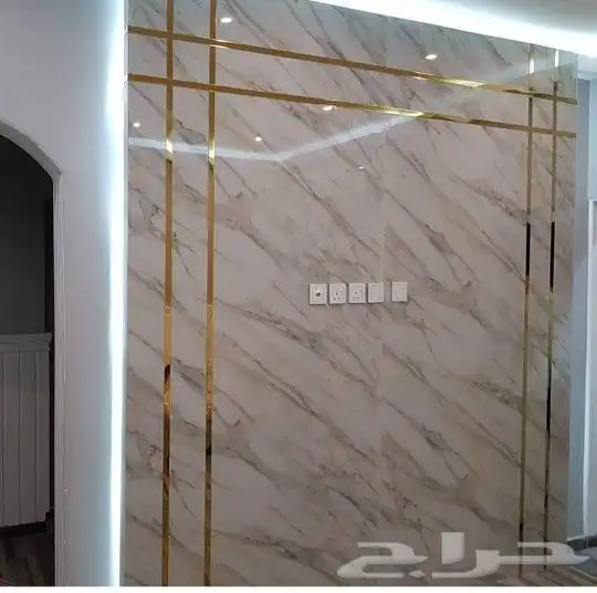 مرايات وديكورات 6