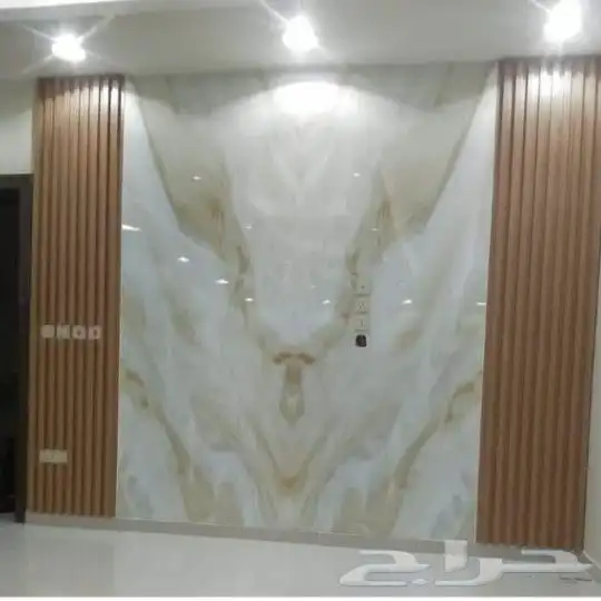 مرايات وديكورات 24