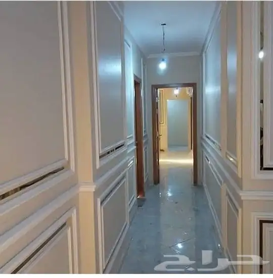 مرايات وديكورات 33