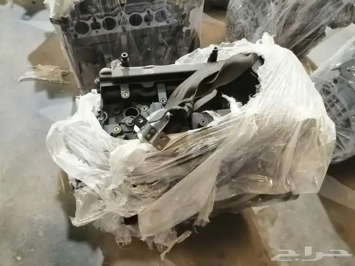 مكائن وقيرات هونداي نظيفة ومضمونة 3