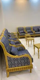 موديلات كلاسيك حديثه 10