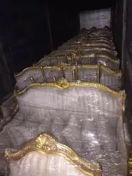 موديلات كلاسيك حديثه 22