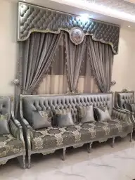 موديلات كلاسيك حديثه 9