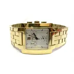 ساعة تيسوت كرنوTISOOT الاصلية T60.5.587.33 1