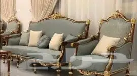 موديلات كلاسيك حديثه 4