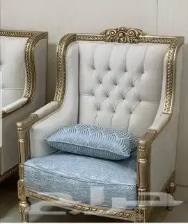 موديلات كلاسيك حديثه 16