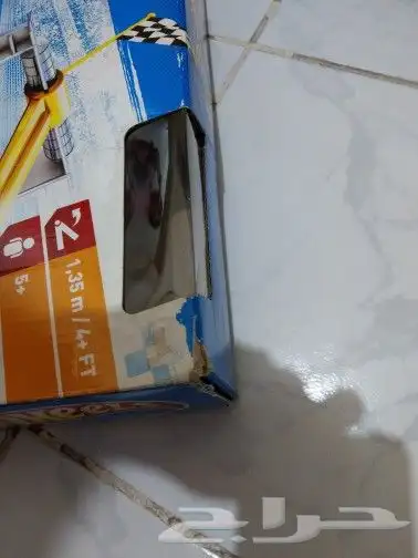 حقائب مدرسية ألعاب زحلوقات سيارات 7