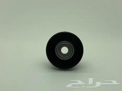 تتوفر لدينا جميع قطع غيار اسكوتر درفت 9