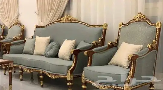 موديلات كلاسيك حديثه 0