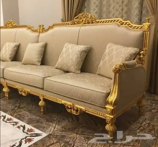 موديلات كلاسيك حديثه 6