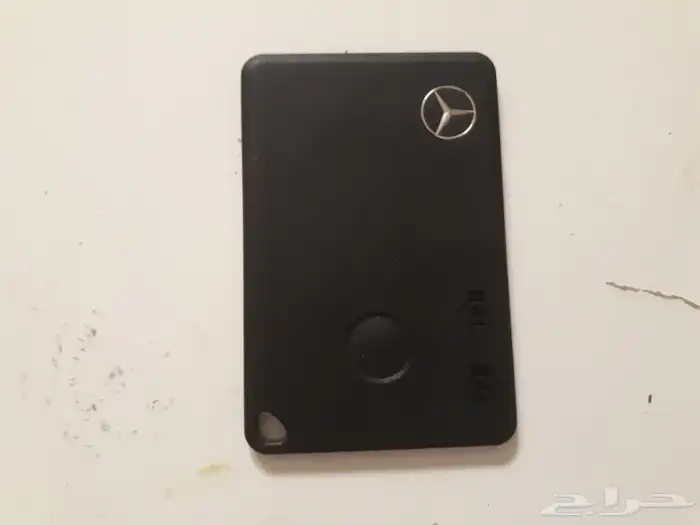 بصمه فياجرا من موديل 1999 ال 2005 0