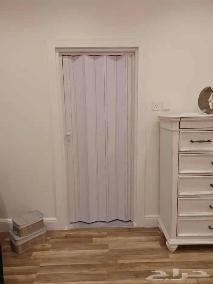 باب سحاب ابواب اكروديون 9