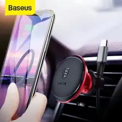 كاربون داخلية بورش كايين واكسسوارات 78
