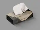 علب مناديل بشعاركم الخاص 3
