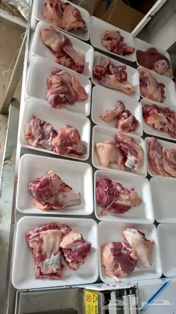 ضحايا بريه حريه وسواكن يوجد خدمة الصلخ والتوصيل 1