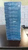 علب مناديل بشعاركم الخاص 6