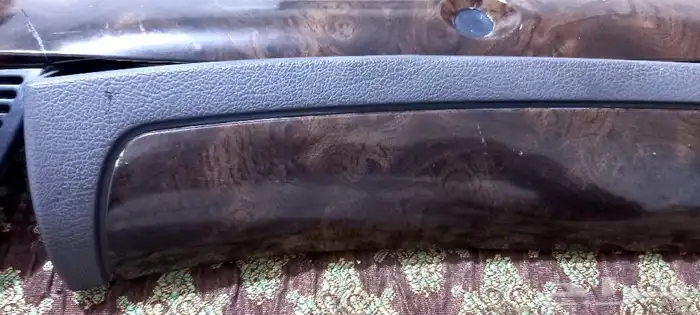 مسطرة ماركيز 2
