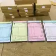 نطبع اسمك في أذهان الآخرين 17
