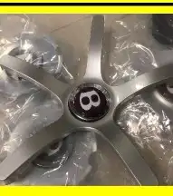 قطع غيار بنتلي امكانية الشحن 0554339980 62