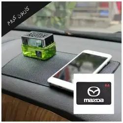 كاربون طارة مازدا واكسسوارات جميع الفئات 34