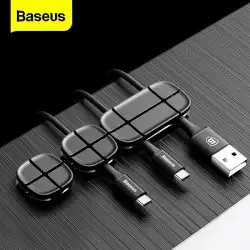 كاربون طارة مازدا واكسسوارات جميع الفئات 72