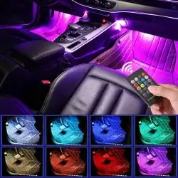 كاربون طارة مازدا واكسسوارات جميع الفئات 54