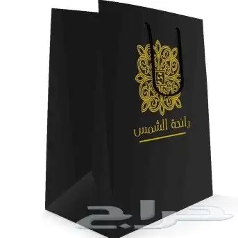ألوان الطباعه 6