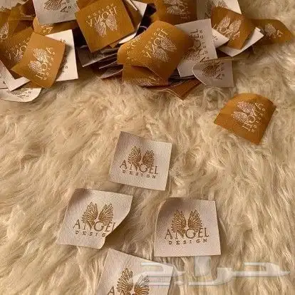 ألوان الطباعه 13