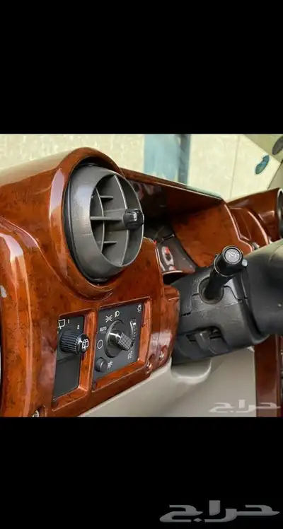 همر h2 2004 نضيف وكاله كاش او للبدل 14