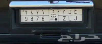 همر h2 2004 نضيف وكاله كاش او للبدل 18