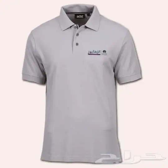 ألوان الطباعه 4