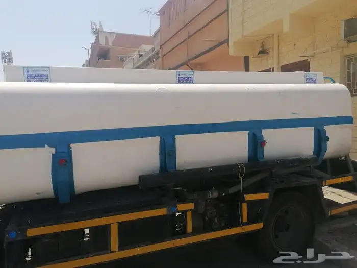 وايت ماء الدمام 3