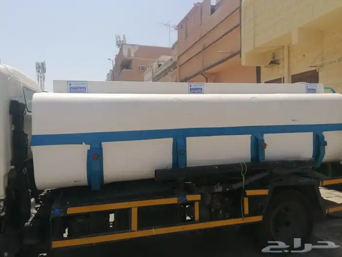 وايت ماء الدمام 0