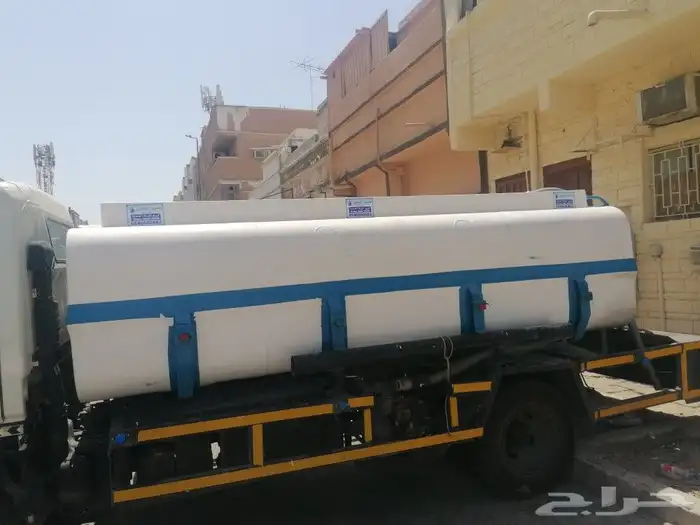 وايت ماء الدمام 2