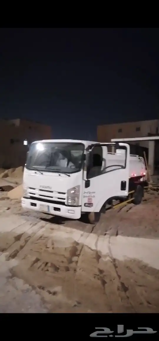 وايت ماء الدمام 6