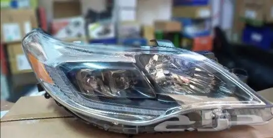 شبك افالون 2016_2018 4