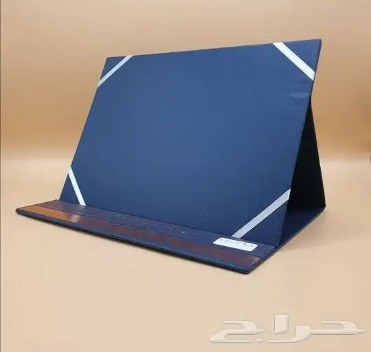 دروع والشهادات الفاخرة 9