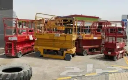 رافعة الرياض 0537053336 7