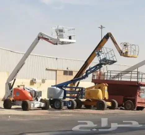 رافعة الرياض 0537053336 4