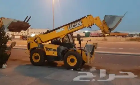 رافعة الرياض 0537053336 6