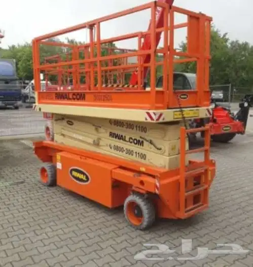 رافعة الرياض 0537053336 8