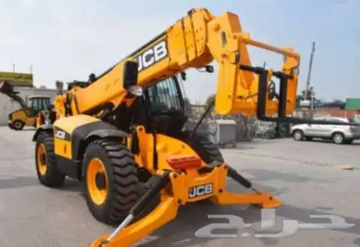 رافعة الرياض 0537053336 5