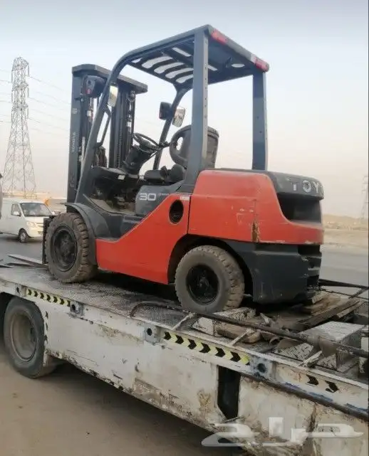 رافعة الرياض 0537053336 0