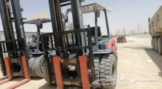 رافعة الرياض 0537053336 1