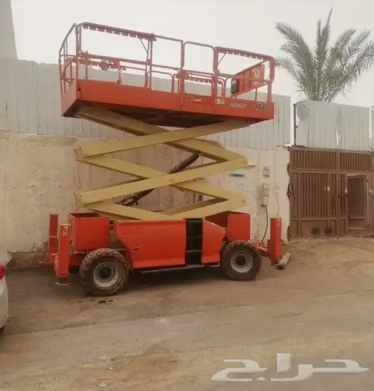 رافعة الرياض 0537053336 2