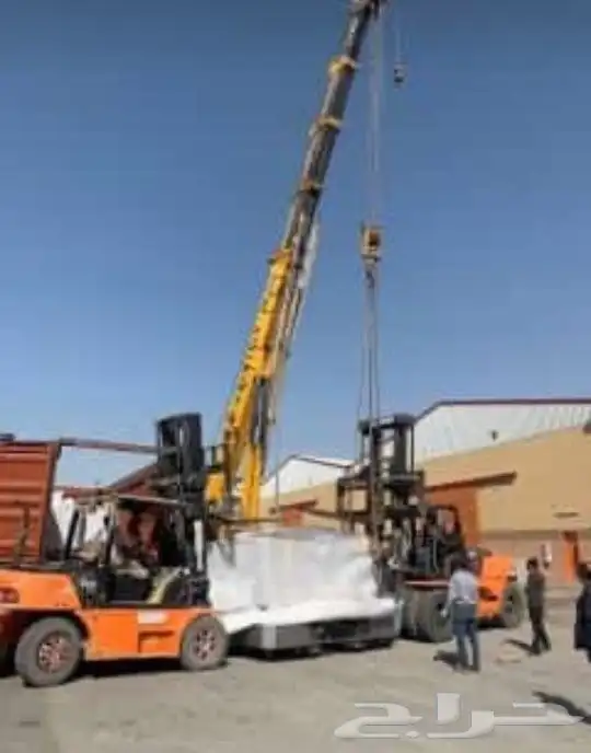 رافعة الرياض 0537053336 9