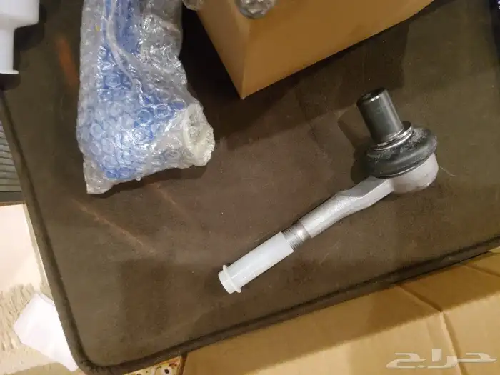 قطع غيار بنتلي وفحص كمبيوتر 0554339980 63